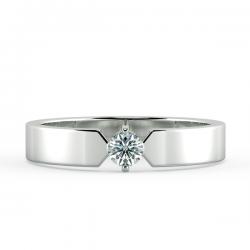 Men's Diamond Wedding Ring NCM3012